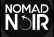 Nomadic Noirs: חקירת הצד האפל יותר של הרפתקאות אוטונומיות