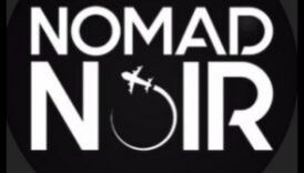 Nomadic Noirs: חקירת הצד האפל יותר של הרפתקאות אוטונומיות