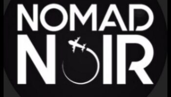 Nomadic Noirs: חקירת הצד האפל יותר של הרפתקאות אוטונומיות