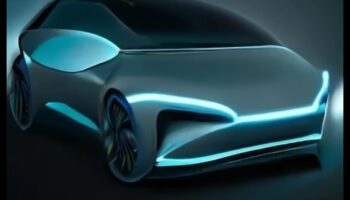 Tech Titans: חקר את הטכנולוגיה המתקדמת בתוך מכוניות יוקרה