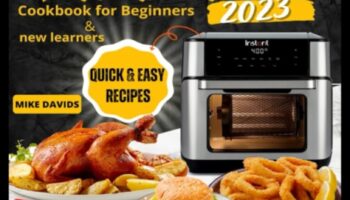 וורטקס צמחי: הגדל את החוויה הקולינרית שלך