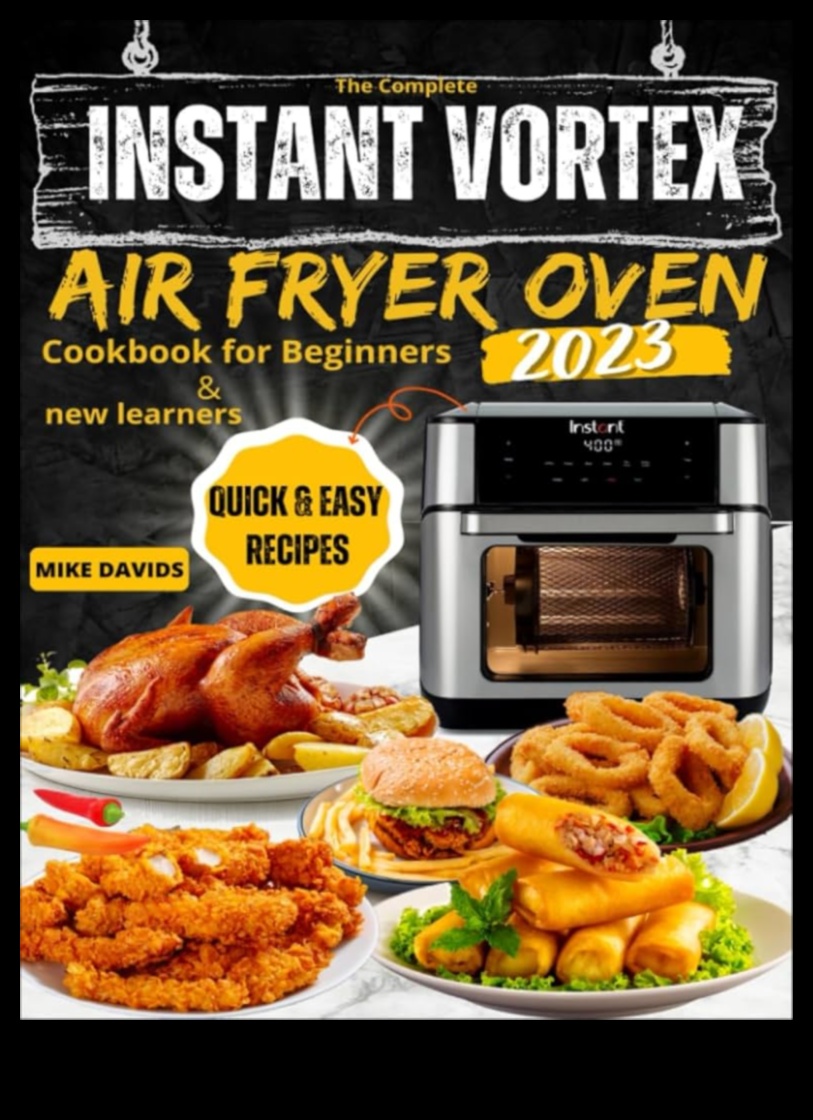 Veggie Vortex חוויה קולינרית שתעלה את בלוטות הטעם שלך 1 וורטקס צמחי: הגדל את החוויה הקולינרית שלך