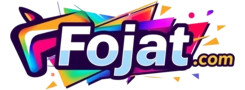 Fojat.com