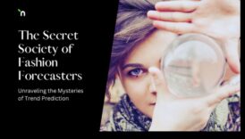 אניגמה ללא מאמץ: להחדיר מסתורין לאופנה היומיומית שלך