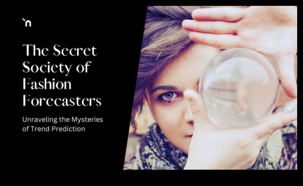 אניגמה ללא מאמץ: להחדיר מסתורין לאופנה היומיומית שלך