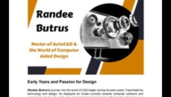 האודיסאה החינוכית: איפה רעיונות מקבלים צורה בעיצוב