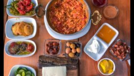 סעודות מוארות שמש: גלה את אמנות ארוחות בוקר בריאות