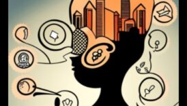 חלוצי חדשנות: מעצבים את העתיד עם תיק עיצוב בעל השפעה