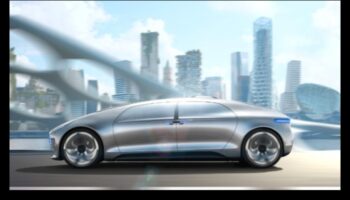 יוקרה בתנועה: האבולוציה הדינמית של מכוניות מתקדמות