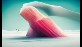 יצירת עיצובים משפיעים: מדריך מודל תלת מימד