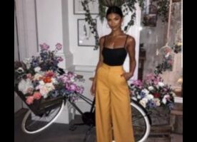 לילה בעיר: רעיונות אאוטפיטים לוהטים לערב גלאם