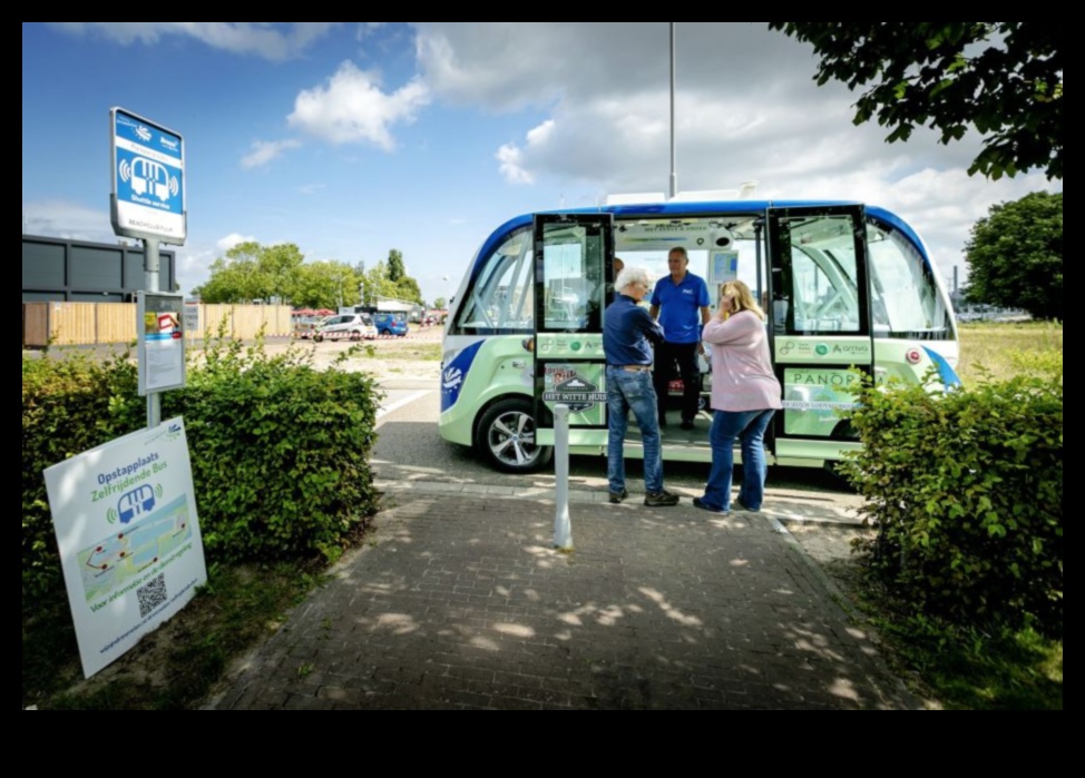 מעבר למדרכה: חקר שטחים קשים עם רכיבה אוטונומית בשטח