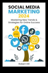 מעבר לפלטפורמות: אסטרטגיות לשליטה במעורבות במדיה חברתית