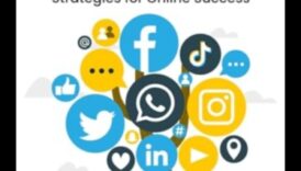 מעבר לפלטפורמות: אסטרטגיות לשליטה במעורבות במדיה חברתית