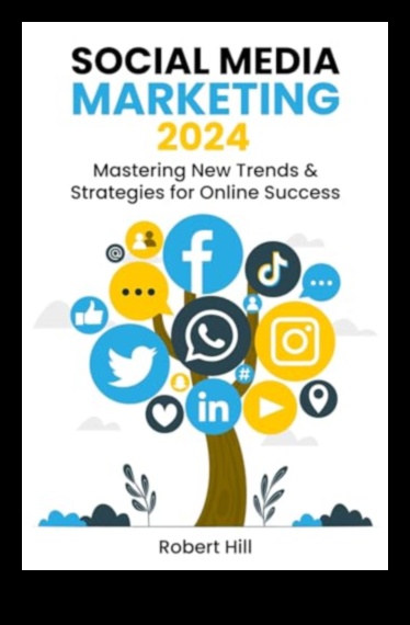 מעבר לפלטפורמות: אסטרטגיות לשליטה במעורבות במדיה חברתית