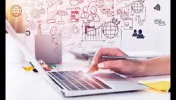 ניווט בנרטיבים של תוכן: אסטרטגיות לקידום דיגיטלי יעיל