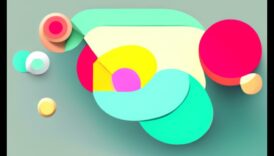 סימפוניית הרכב: האינטראקציה ההרמונית של רכיבים