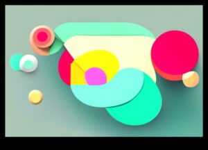 סימפוניית הרכב: האינטראקציה ההרמונית של רכיבים