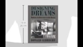 עיצוב חלומות: האמנות והמדע של פיתוח מותג