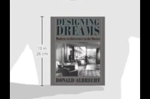 עיצוב חלומות: האמנות והמדע של פיתוח מותג