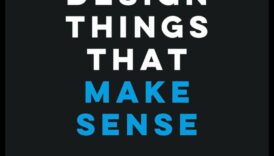 עיצוב לחלומות: האמנות והמדע של פיתוח מוצר