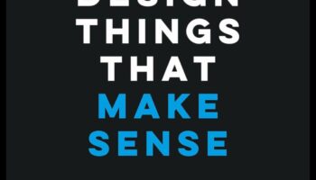 עיצוב לחלומות: האמנות והמדע של פיתוח מוצר