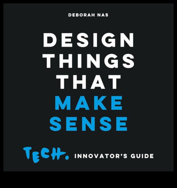 עיצוב לחלומות: האמנות והמדע של פיתוח מוצר