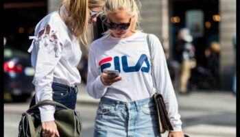 פנאי יוקרתי: מעלה את הלבוש הקז'ואל למצב יוקרתי