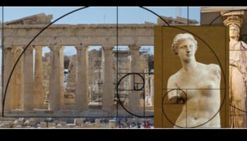 הפרופורציות של פוליקליטוס: הקנון של הפיסול היווני העתיק