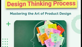 פתרונות חדשניים: שליטה במלאכת עיצוב המוצר