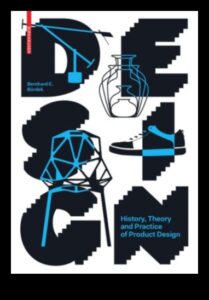 צורה ותפקוד: צלילה עמוקה לתוך עיצוב מוצר מודרני