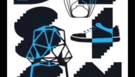 צורה ותפקוד: צלילה עמוקה לתוך עיצוב מוצר מודרני