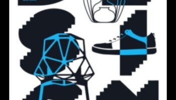 צורה ותפקוד: צלילה עמוקה לתוך עיצוב מוצר מודרני