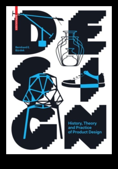 צורה ותפקוד האמנות והמדע של עיצוב מוצר מודרני 1 צורה ותפקוד: צלילה עמוקה לתוך עיצוב מוצר מודרני