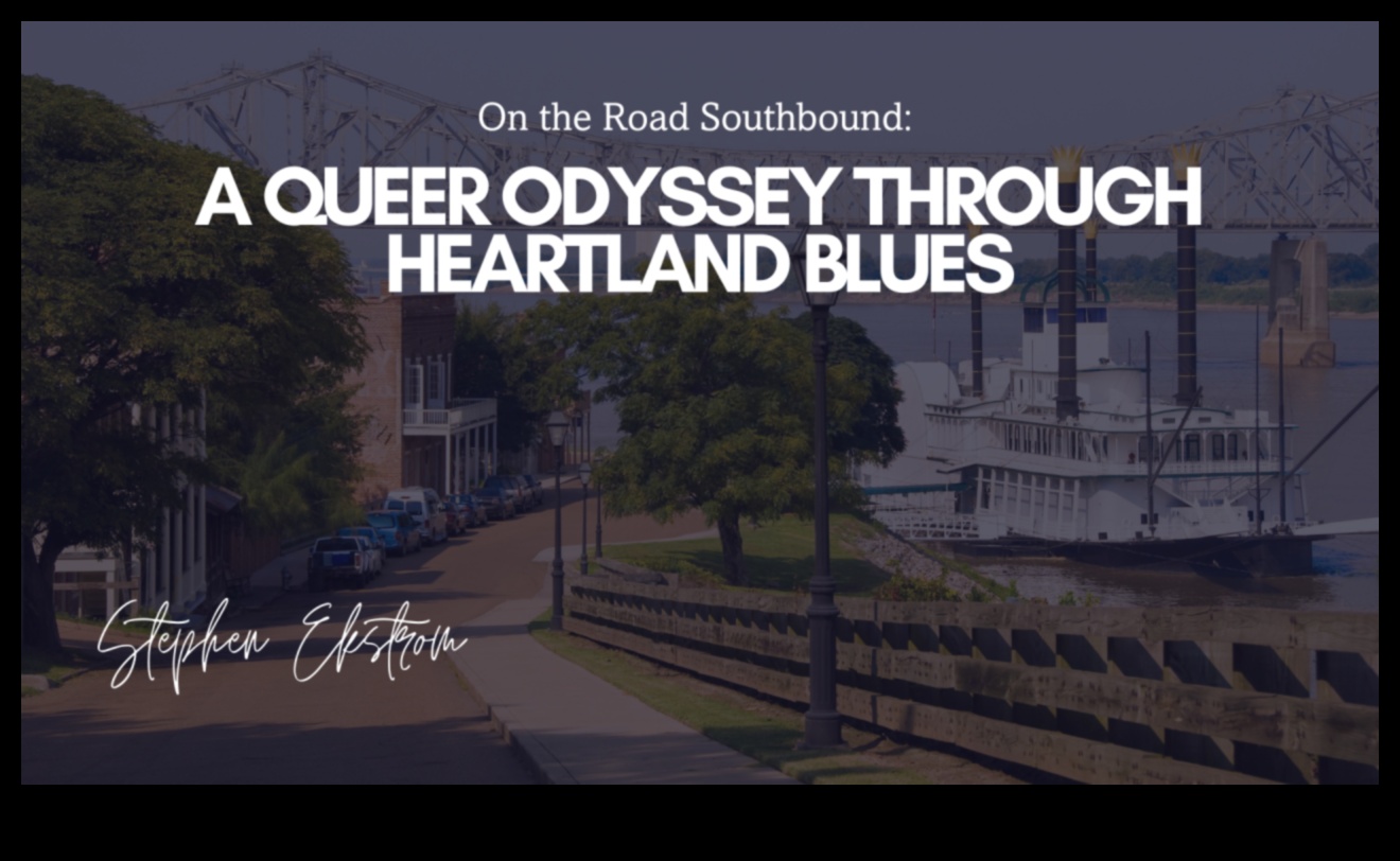 רחובות העיר וביט נוודים: הקצבים של אורבן ואן ליווינג