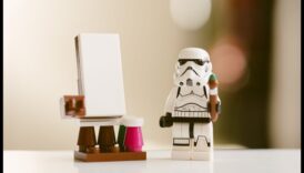 רנסנס דיגיטלי: חקר המהפכות של Web 2.0