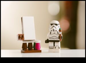 רנסנס דיגיטלי: חקר המהפכות של Web 2.0