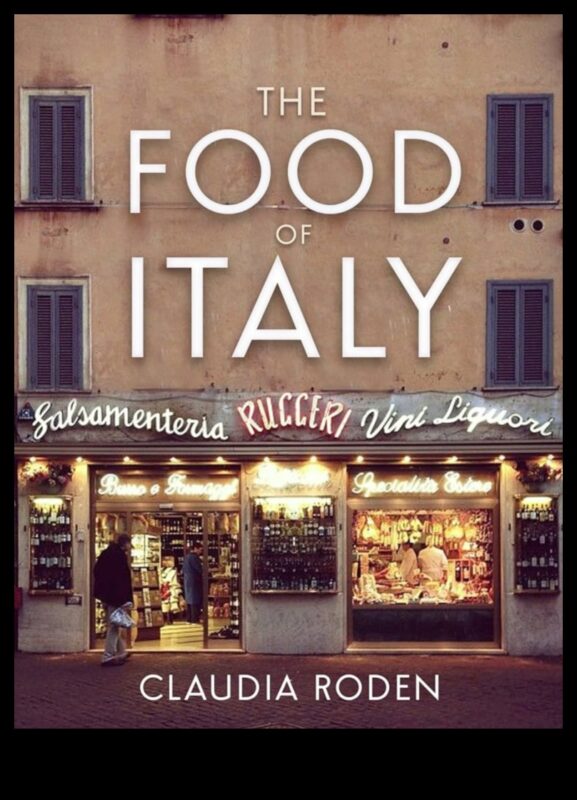 רנסנס קולינרי: גילוי מחדש של מסורות איטלקיות